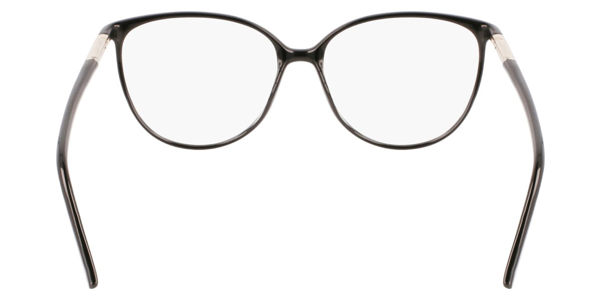 Calvin Klein™ - CK21521