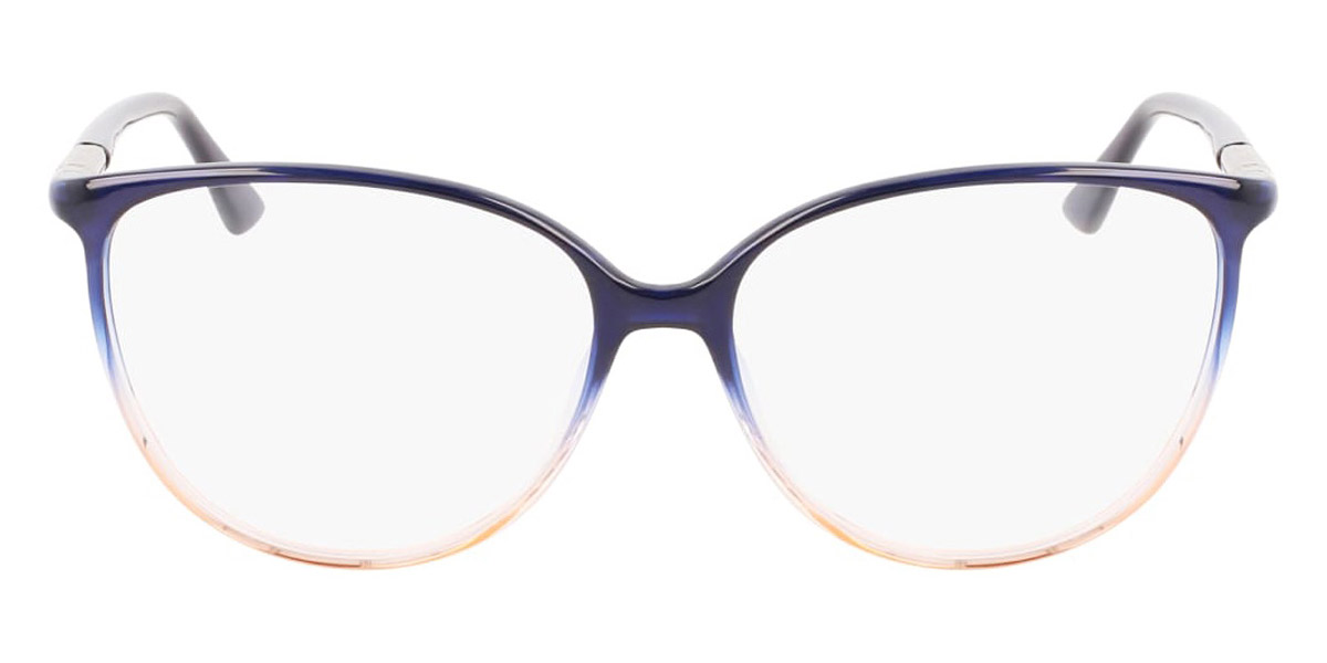 Calvin Klein™ - CK21521