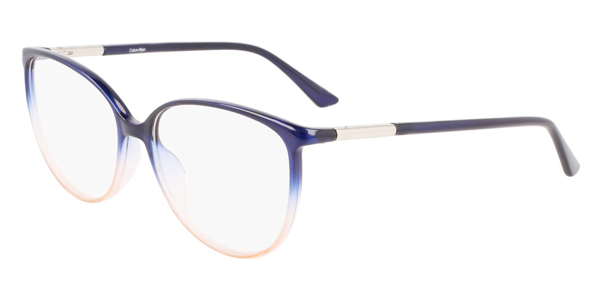 Calvin Klein™ - CK21521