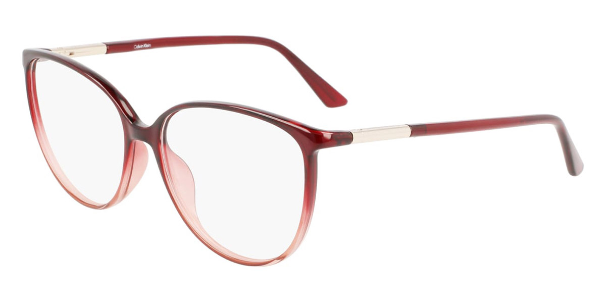 Calvin Klein™ - CK21521