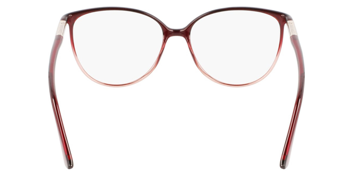Calvin Klein™ - CK21521