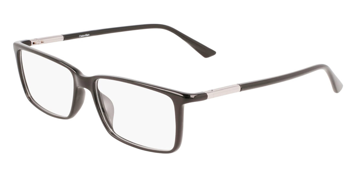 Calvin Klein™ - CK21523