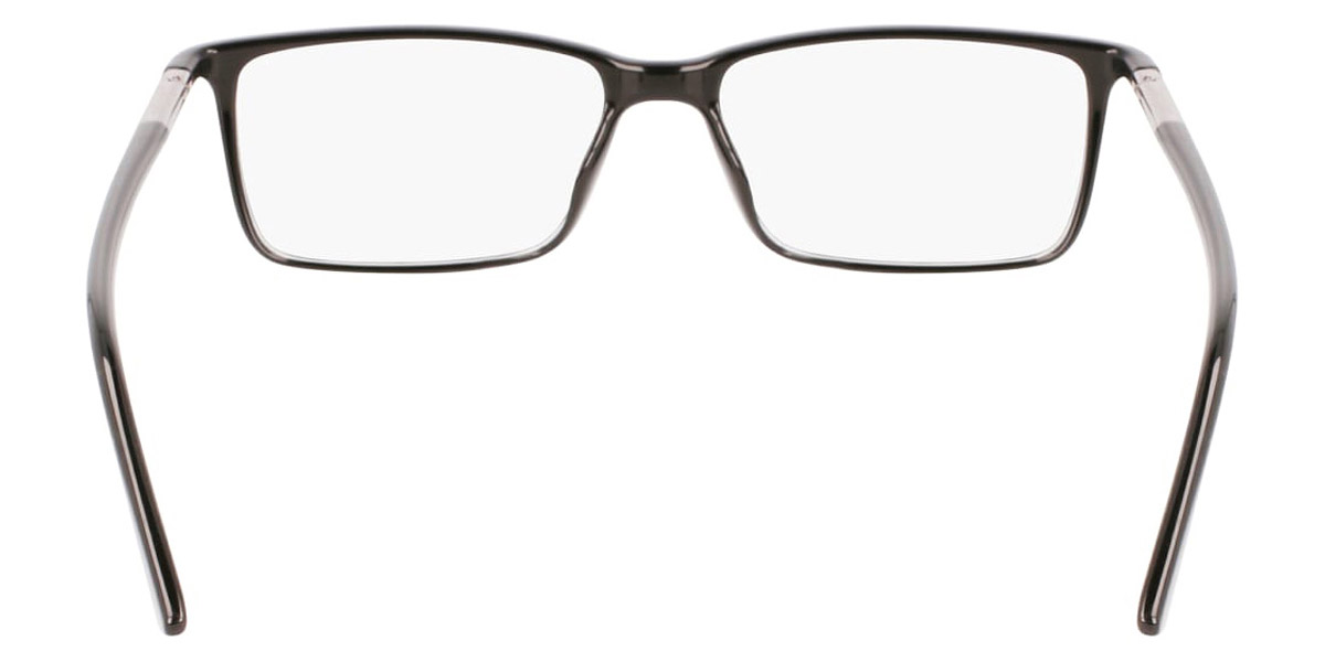 Calvin Klein™ - CK21523