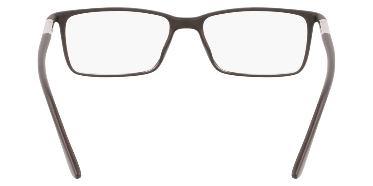 Calvin Klein™ - CK21523