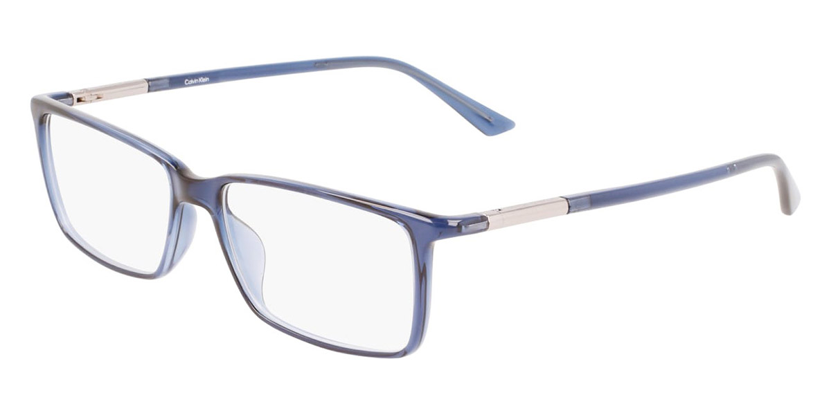 Calvin Klein™ - CK21523