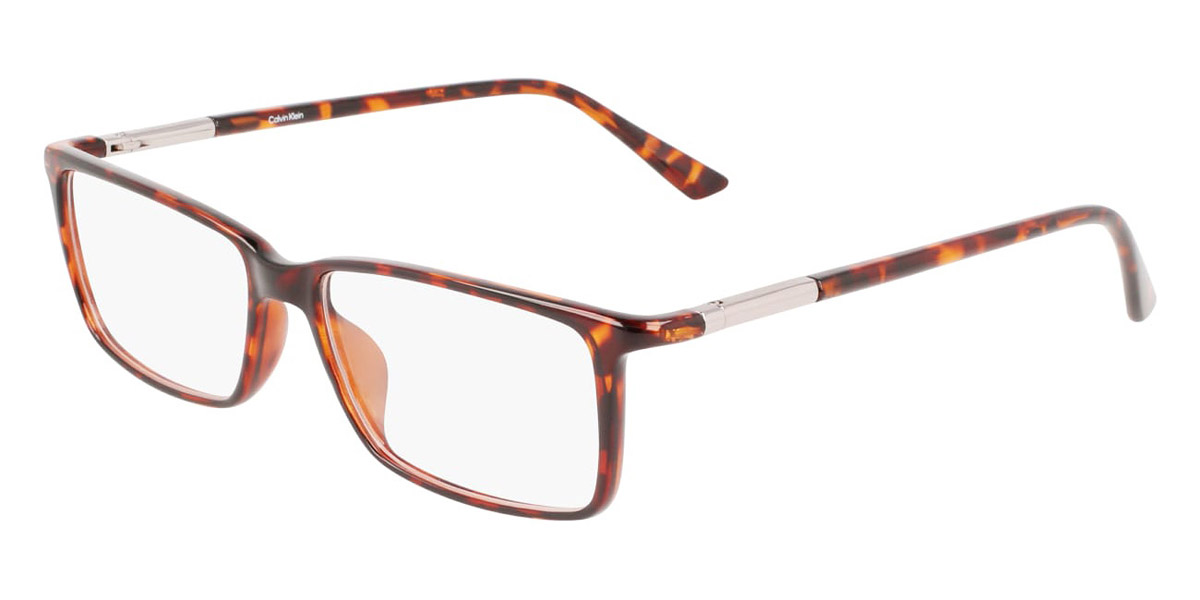 Calvin Klein™ - CK21523