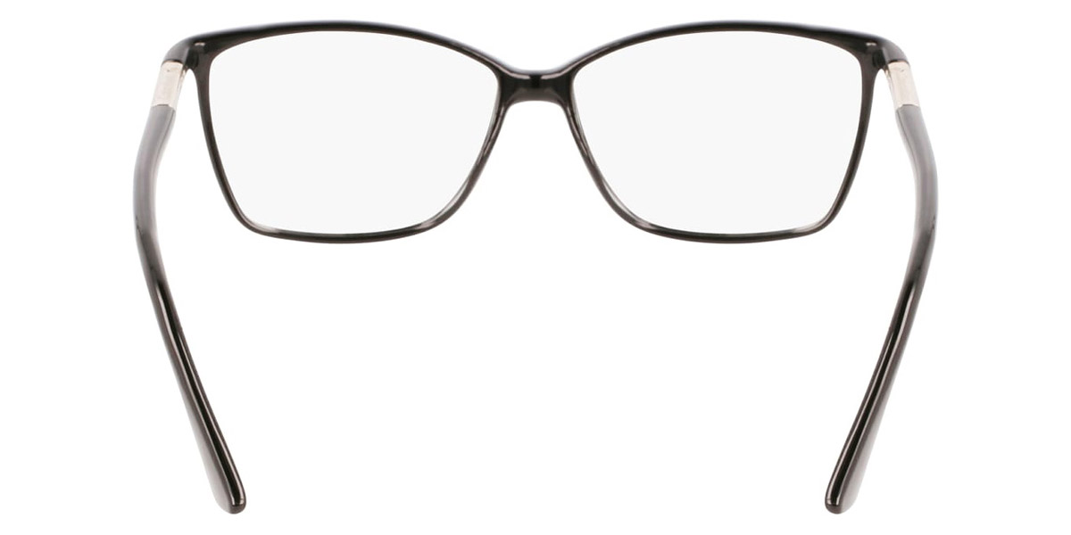 Calvin Klein™ - CK21524