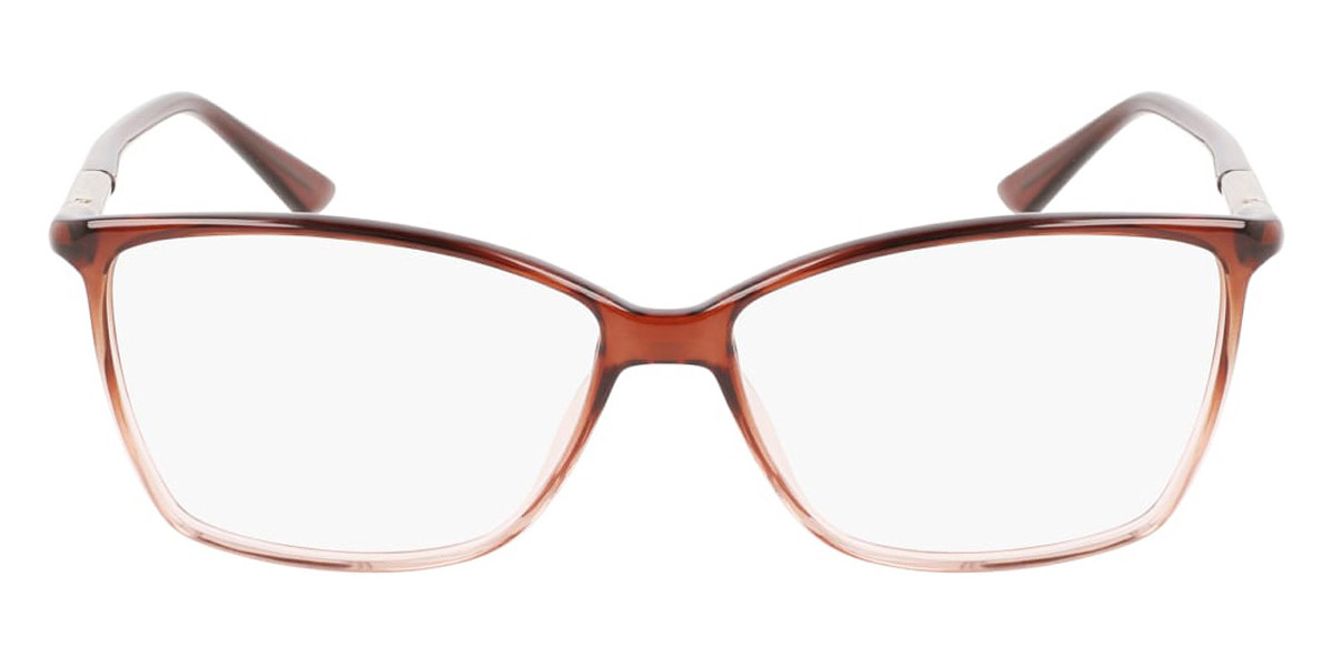 Calvin Klein™ - CK21524