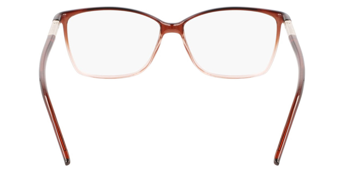 Calvin Klein™ - CK21524