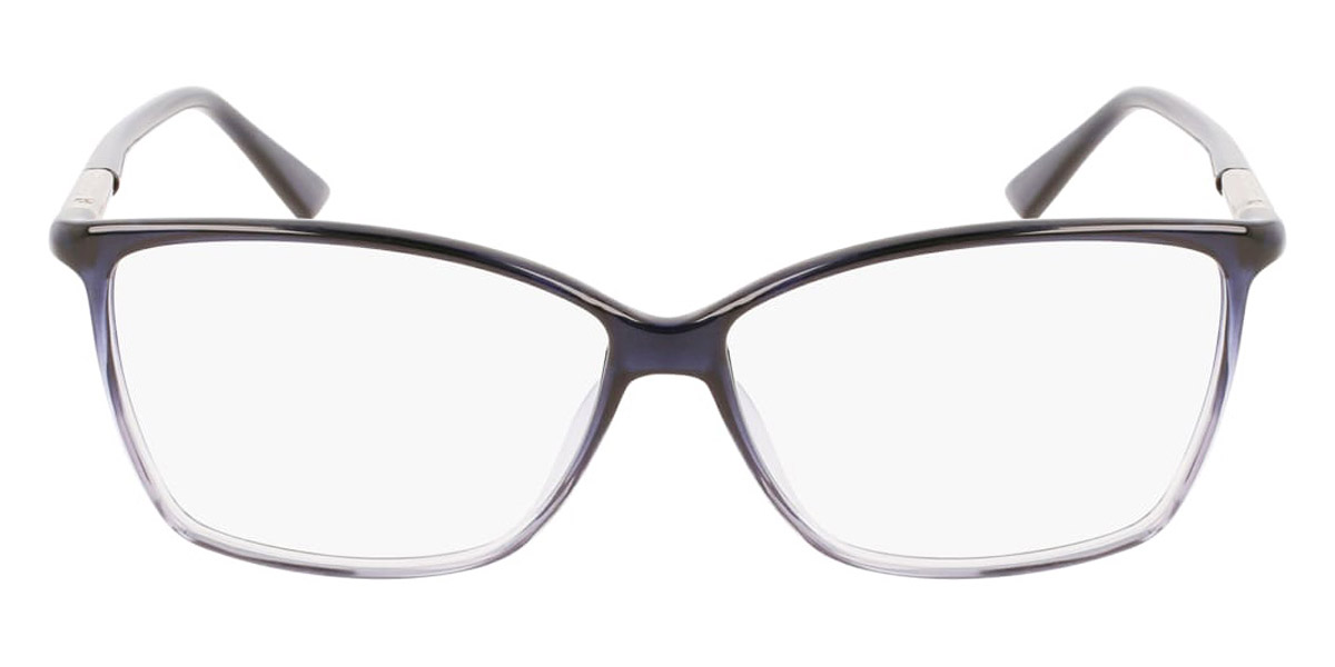 Calvin Klein™ - CK21524