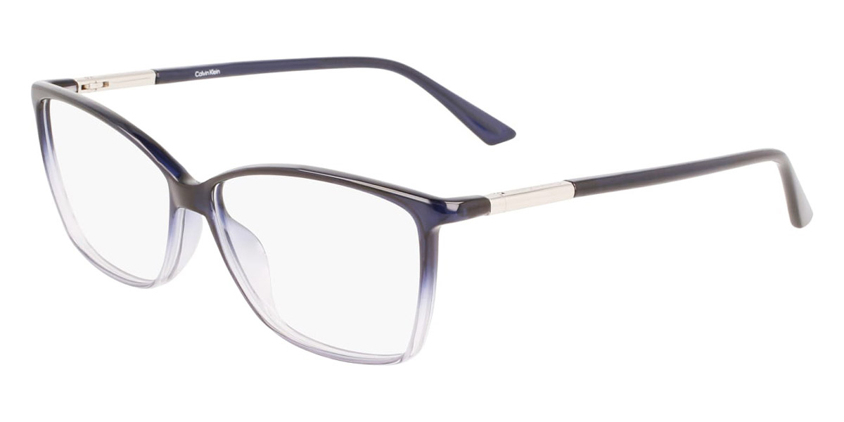 Calvin Klein™ - CK21524