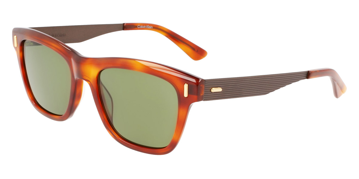 Calvin Klein™ - CK21526S