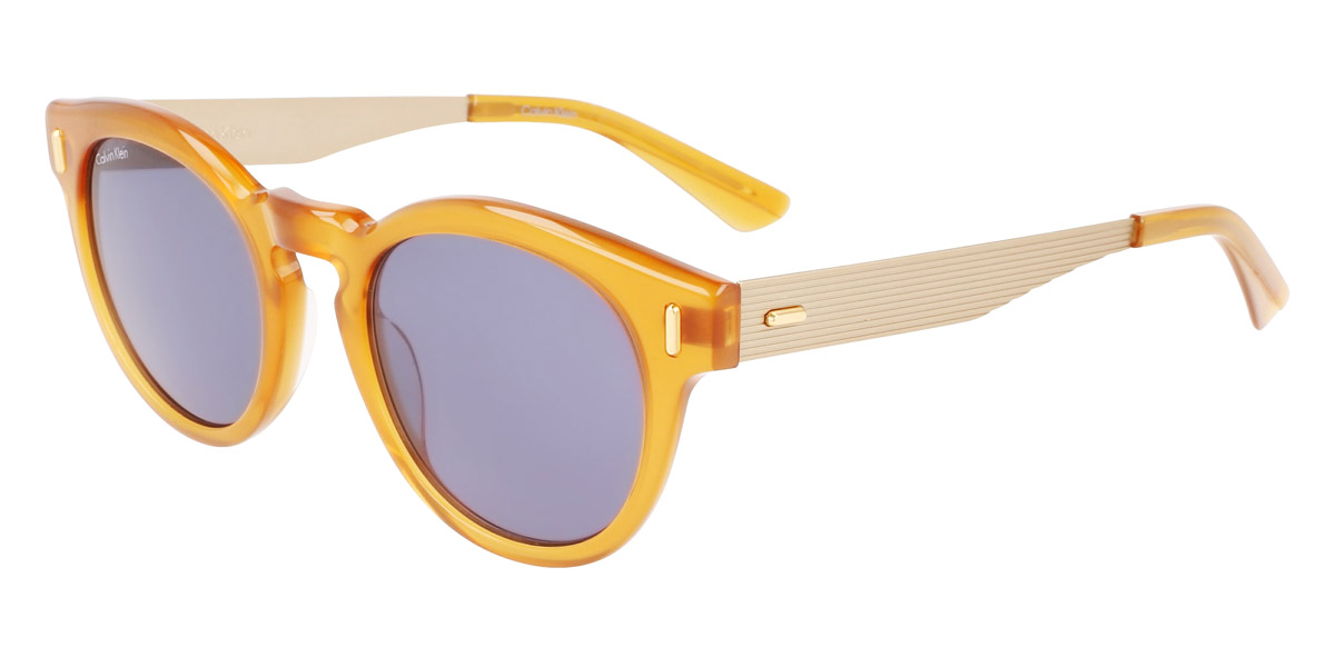 Calvin Klein™ - CK21527S