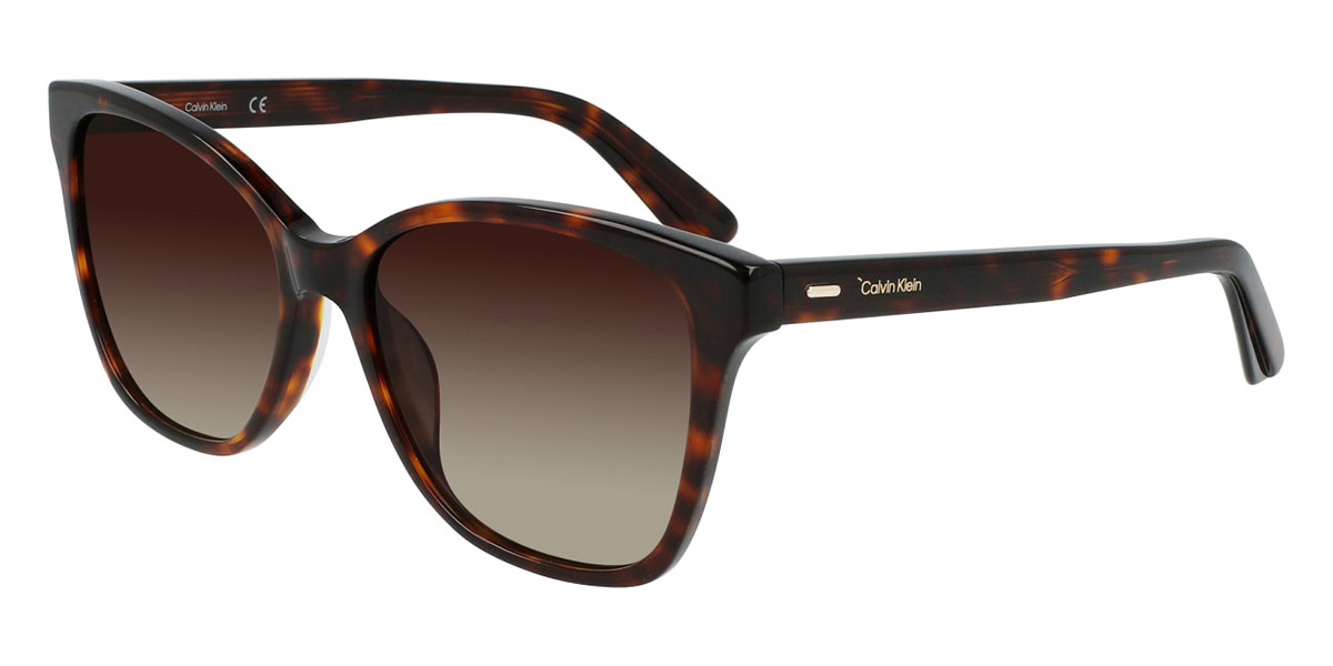 Calvin Klein™ - CK21529S