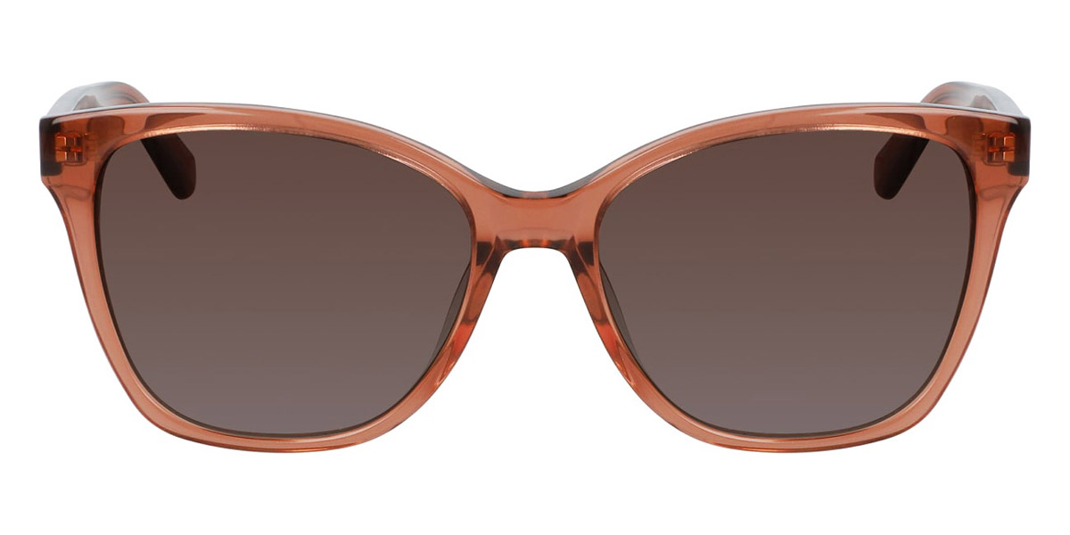 Calvin Klein™ - CK21529S