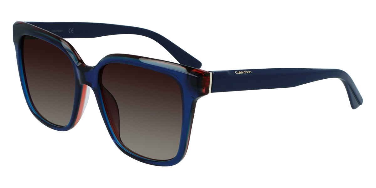 Calvin Klein™ - CK21530S