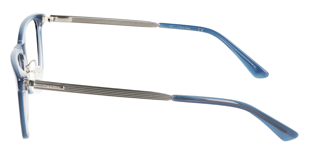 Calvin Klein™ - CK21534A