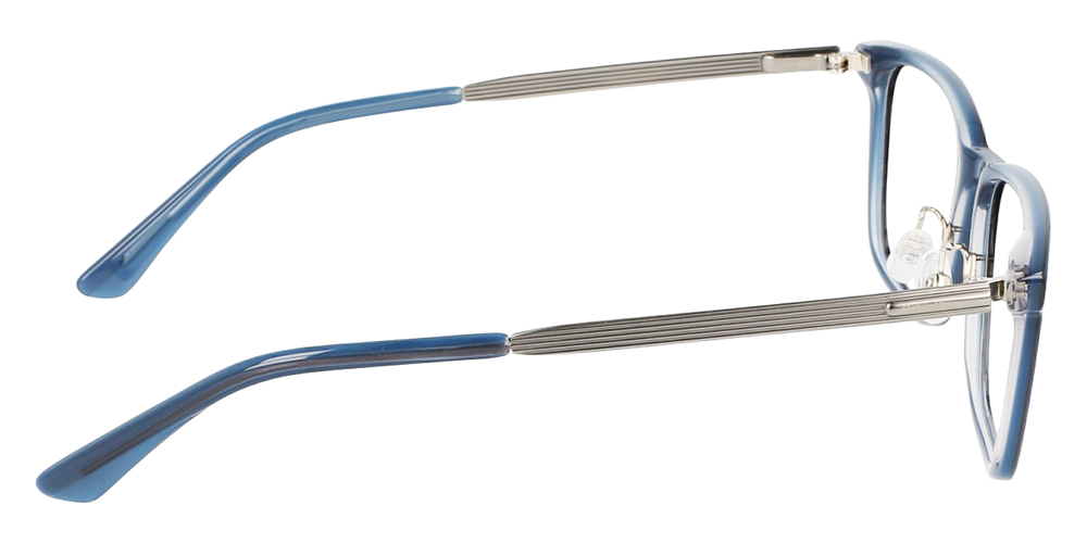 Calvin Klein™ - CK21534A