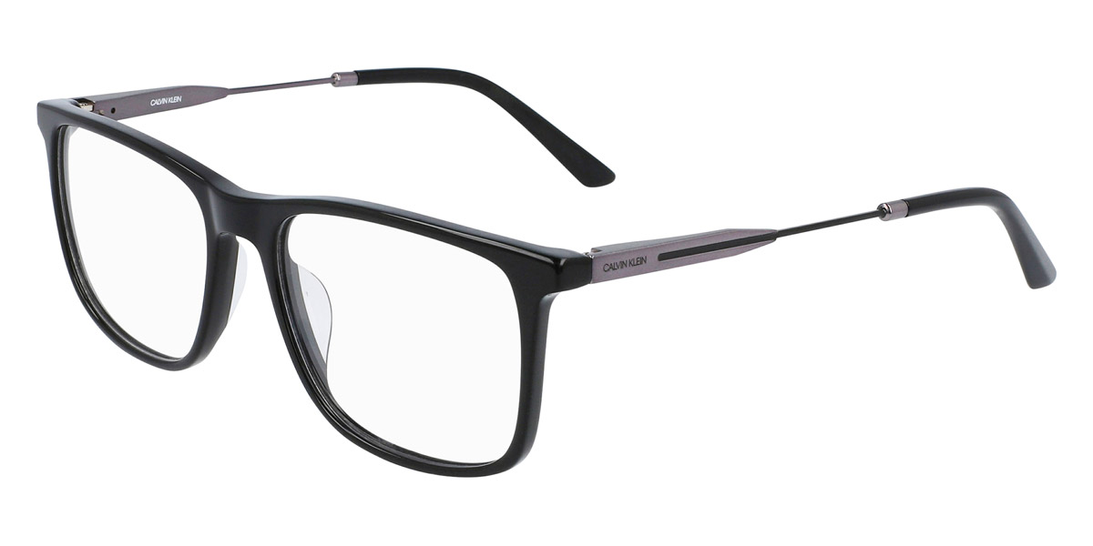 Calvin Klein™ - CK21700