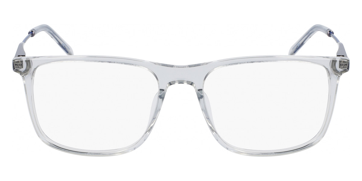 Calvin Klein™ - CK21700