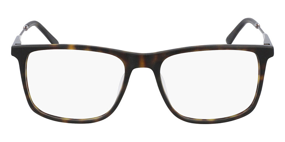 Calvin Klein™ - CK21700