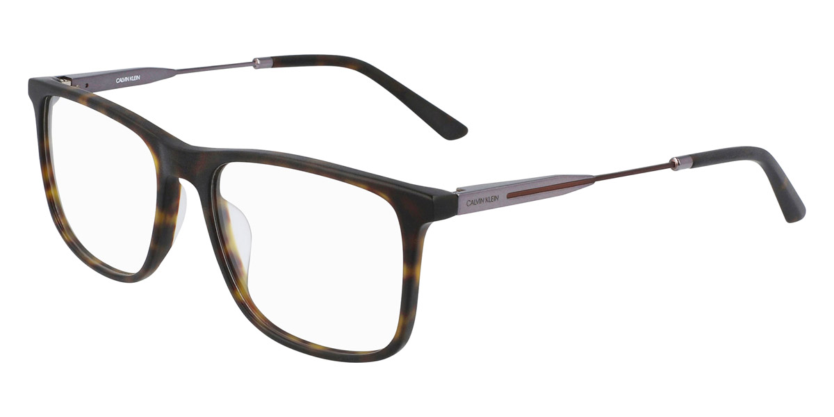 Calvin Klein™ - CK21700