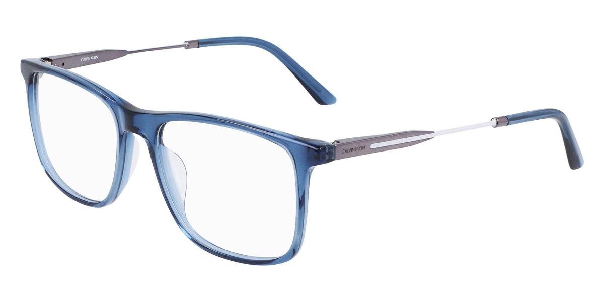 Calvin Klein™ - CK21700