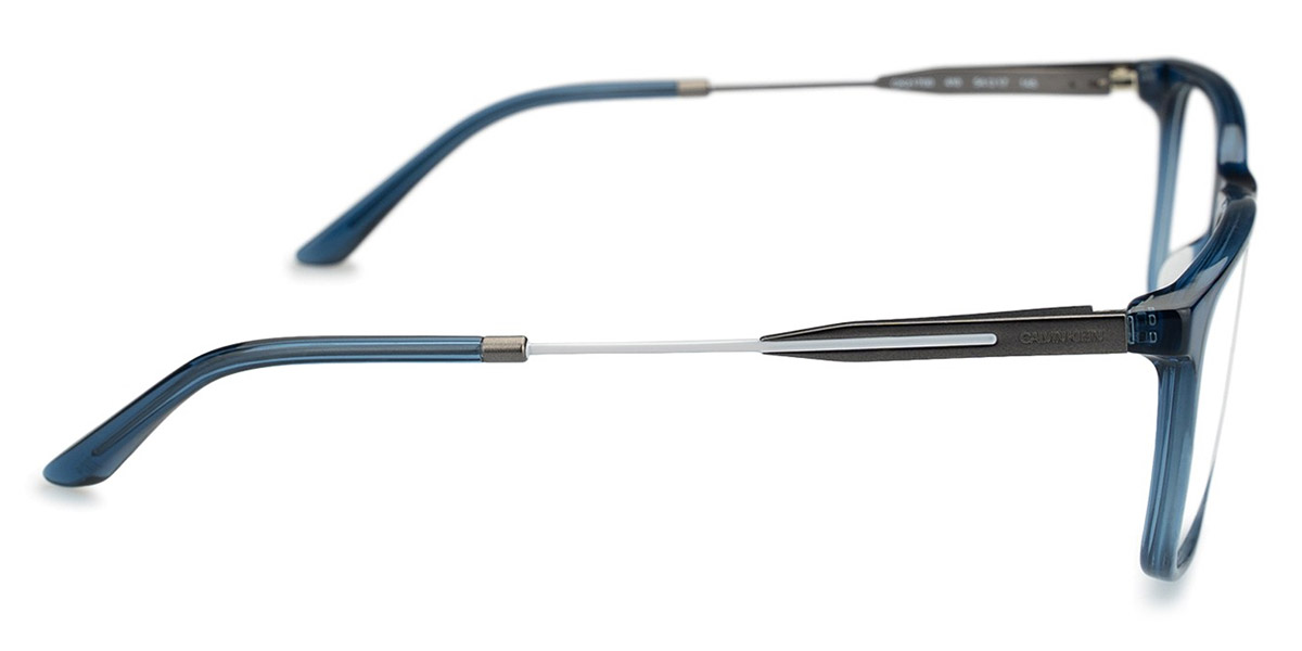 Calvin Klein™ - CK21700