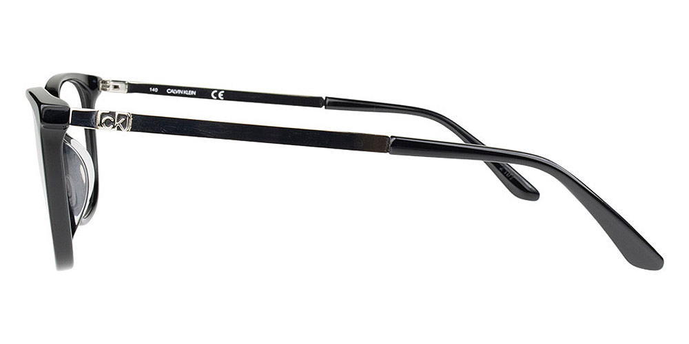 Calvin Klein™ - CK21701