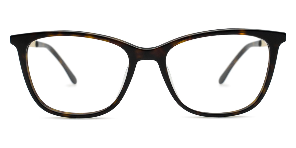 Calvin Klein™ - CK21701