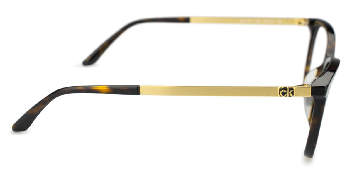 Calvin Klein™ - CK21701