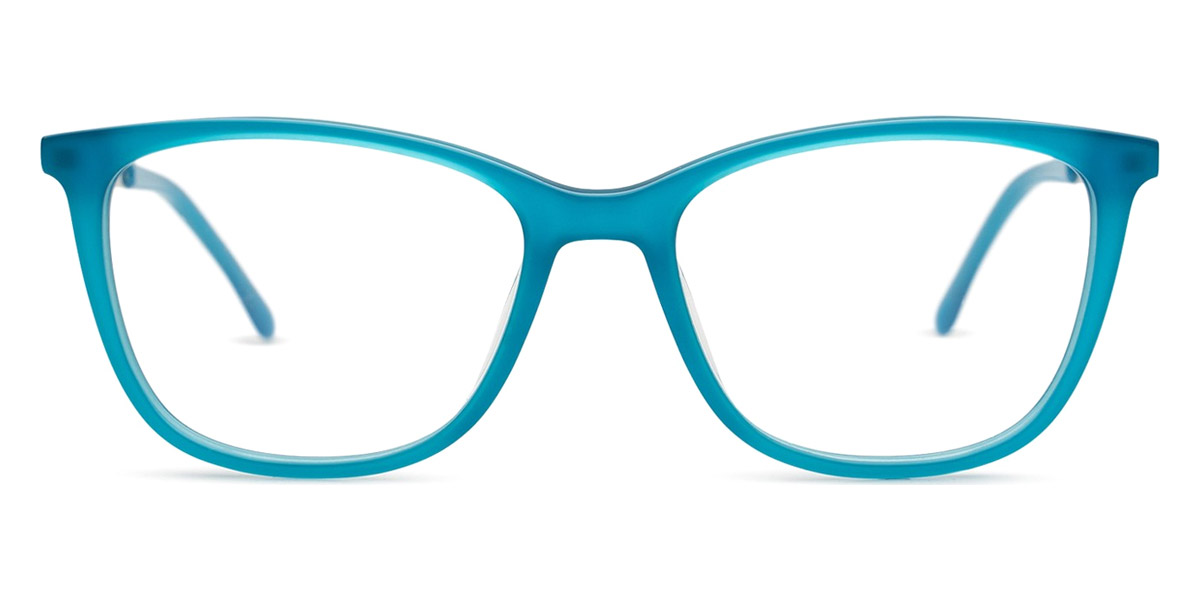 Calvin Klein™ - CK21701