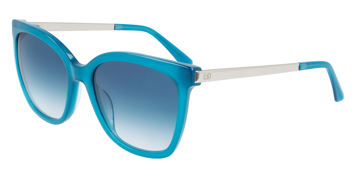 Calvin Klein™ - CK21703S