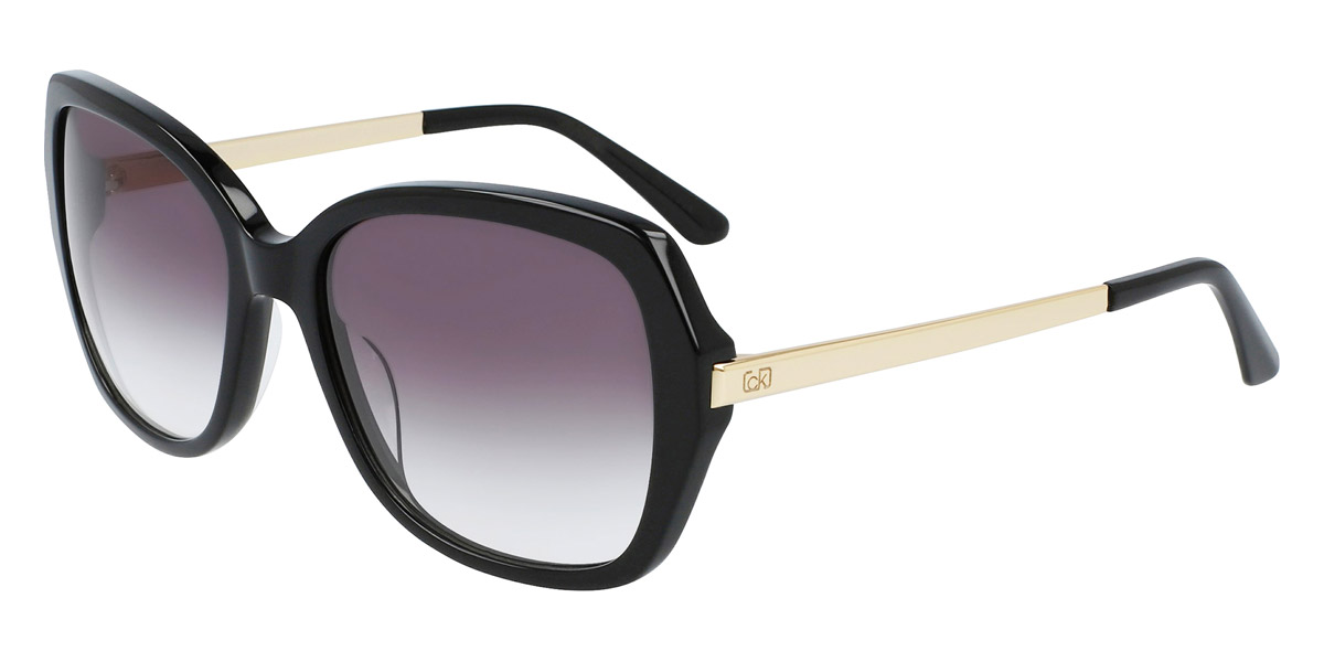 Calvin Klein™ - CK21704S