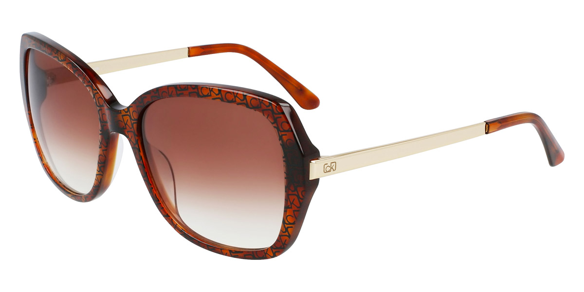 Calvin Klein™ - CK21704S