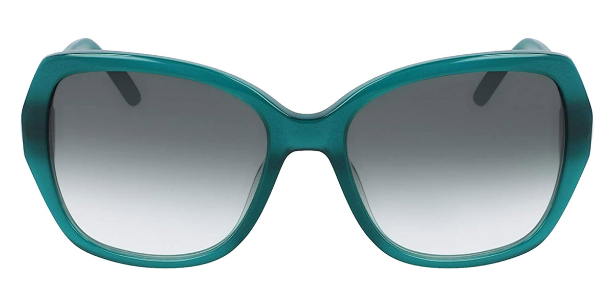 Calvin Klein™ - CK21704S
