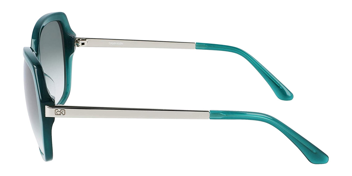 Calvin Klein™ - CK21704S