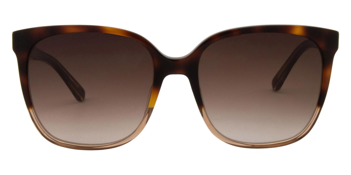 Calvin Klein™ - CK21707S