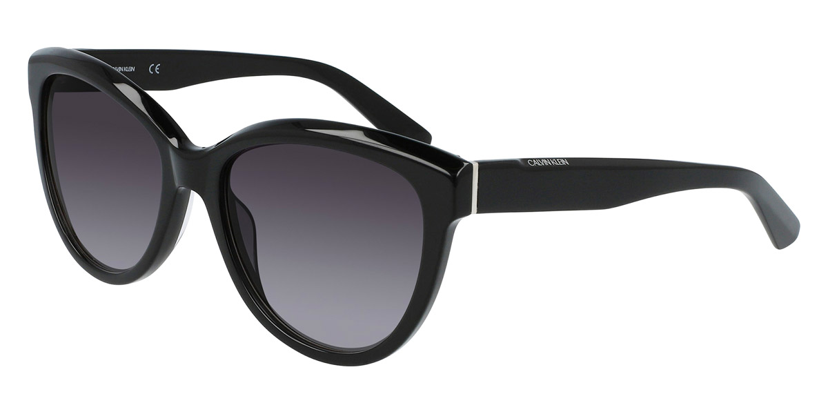 Calvin Klein™ - CK21709S