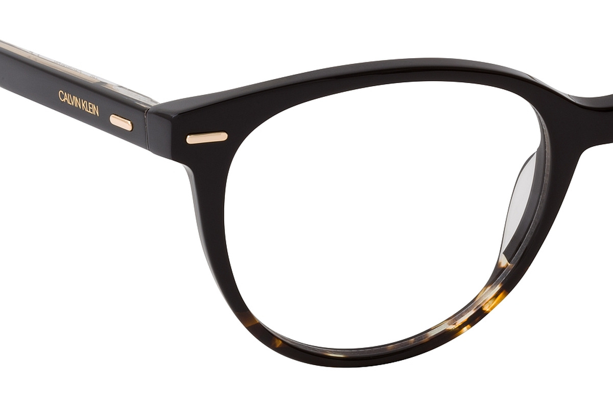 Calvin Klein™ - CK21710