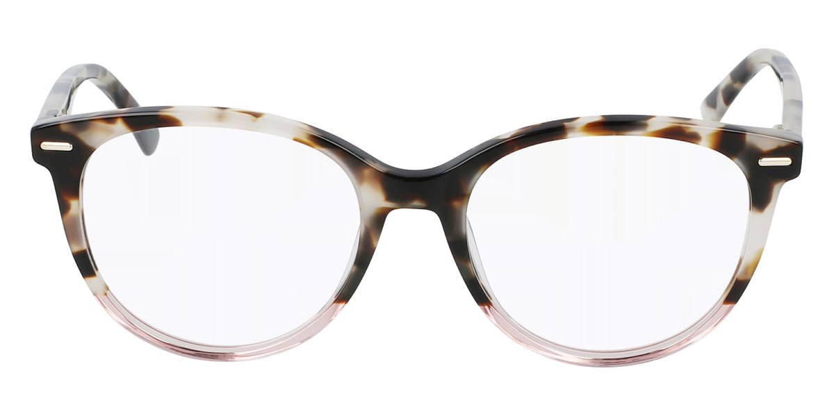 Calvin Klein™ - CK21710
