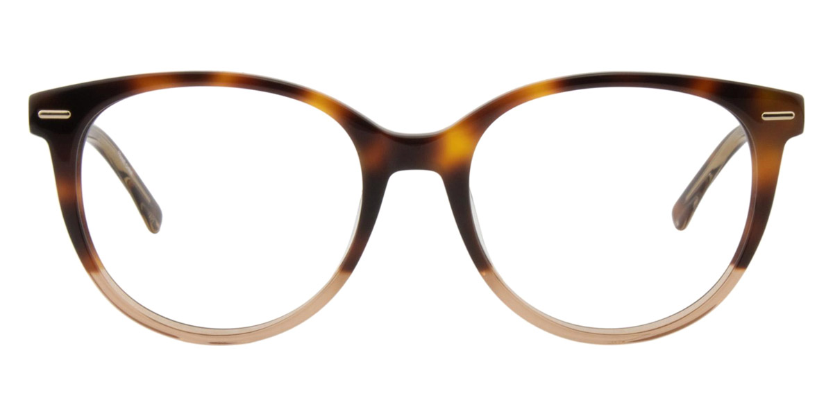 Calvin Klein™ - CK21710