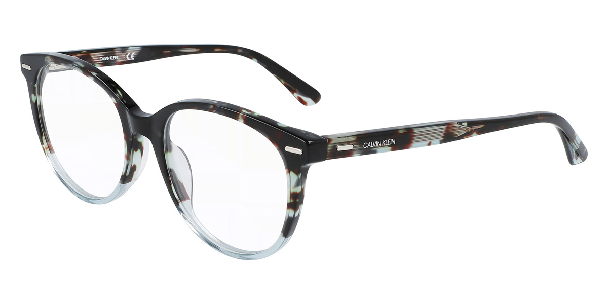 Calvin Klein™ - CK21710