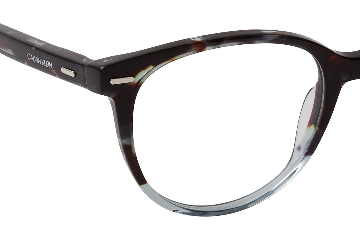 Calvin Klein™ - CK21710