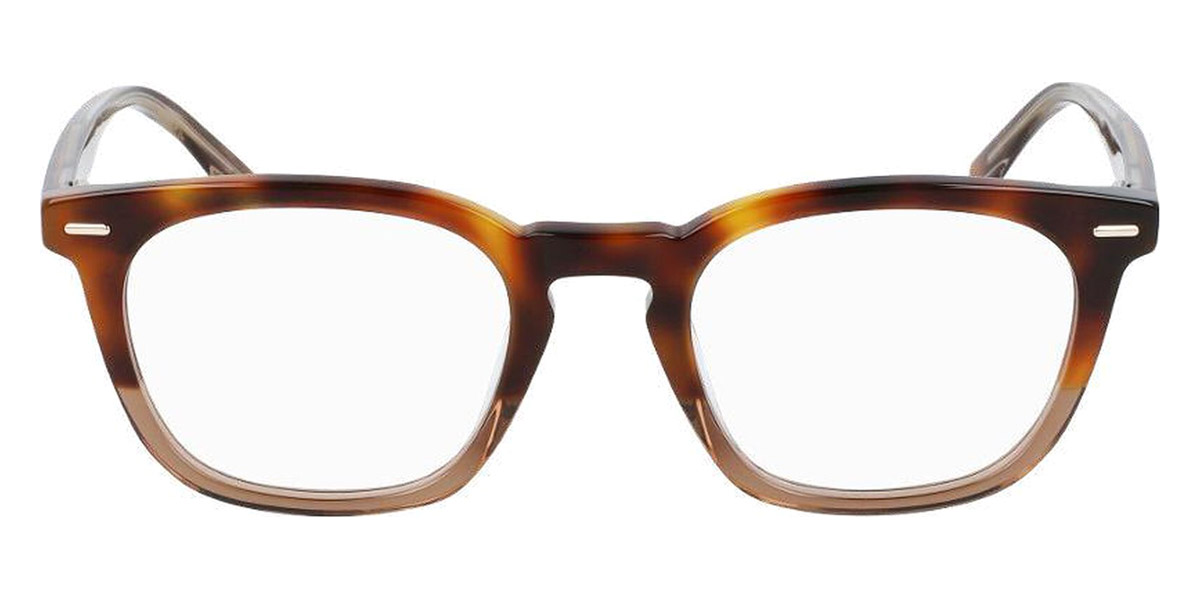 Calvin Klein™ - CK21711