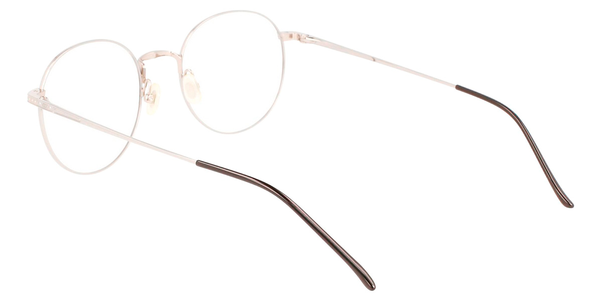 Calvin Klein™ - CK22108T