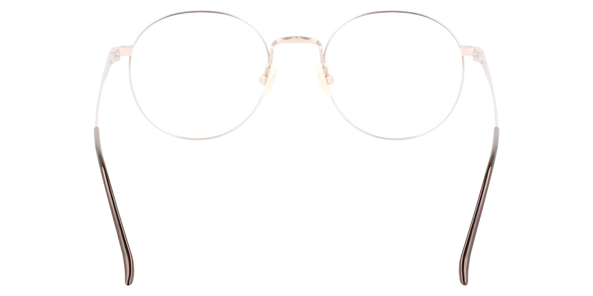 Calvin Klein™ - CK22108T
