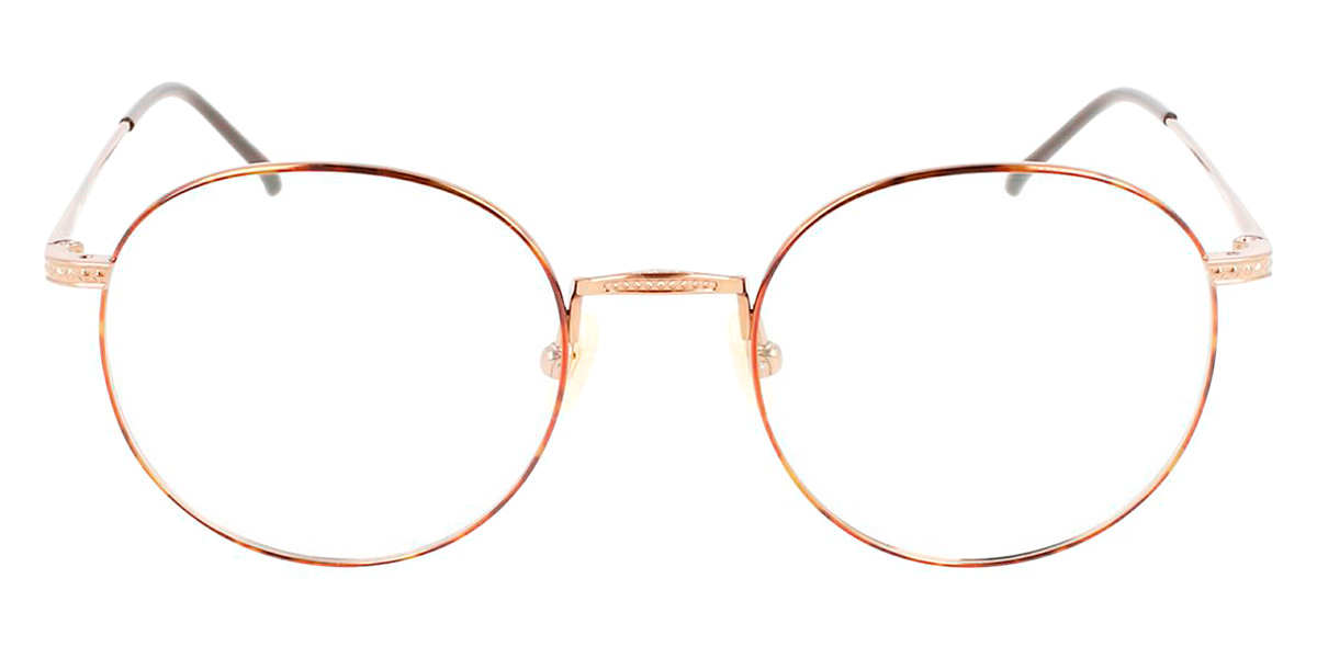 Calvin Klein™ - CK22108T