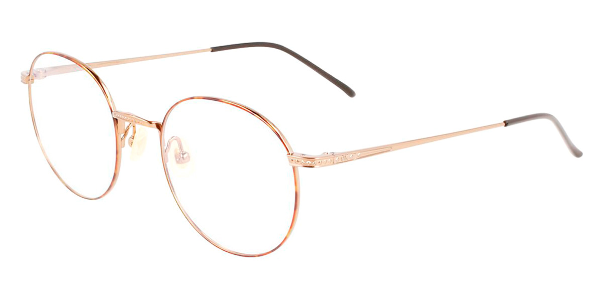Calvin Klein™ - CK22108T