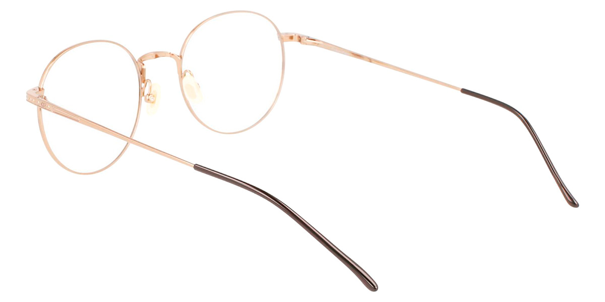 Calvin Klein™ - CK22108T